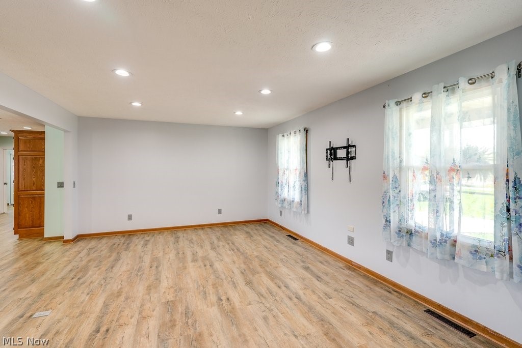 Galehouse - Residential