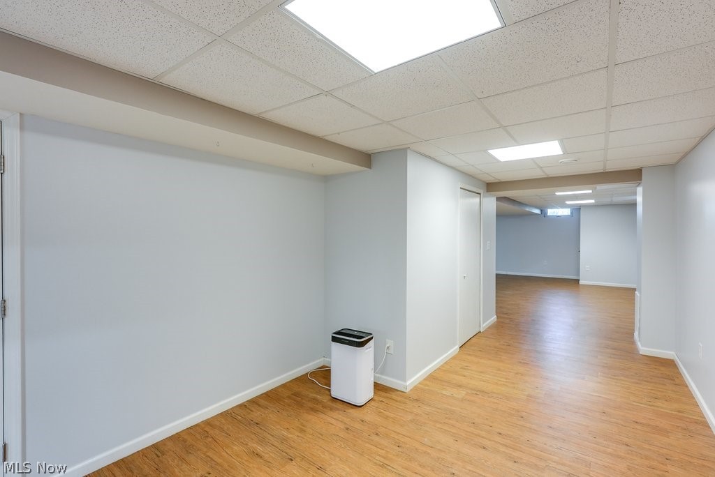 Galehouse - Residential