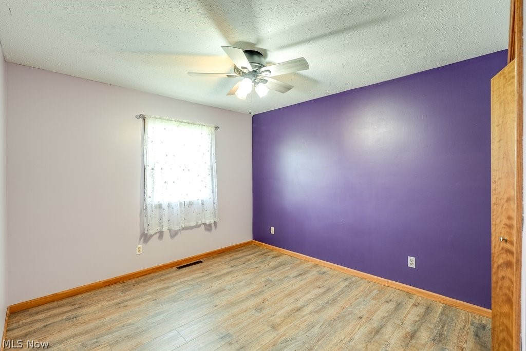 Galehouse - Residential