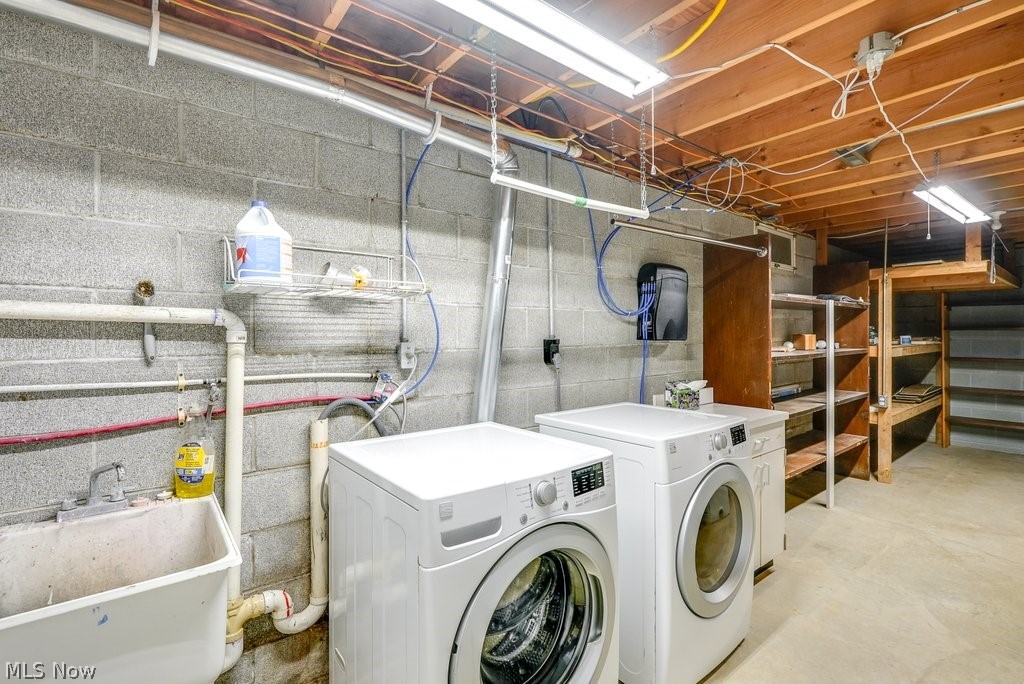 Galehouse - Residential