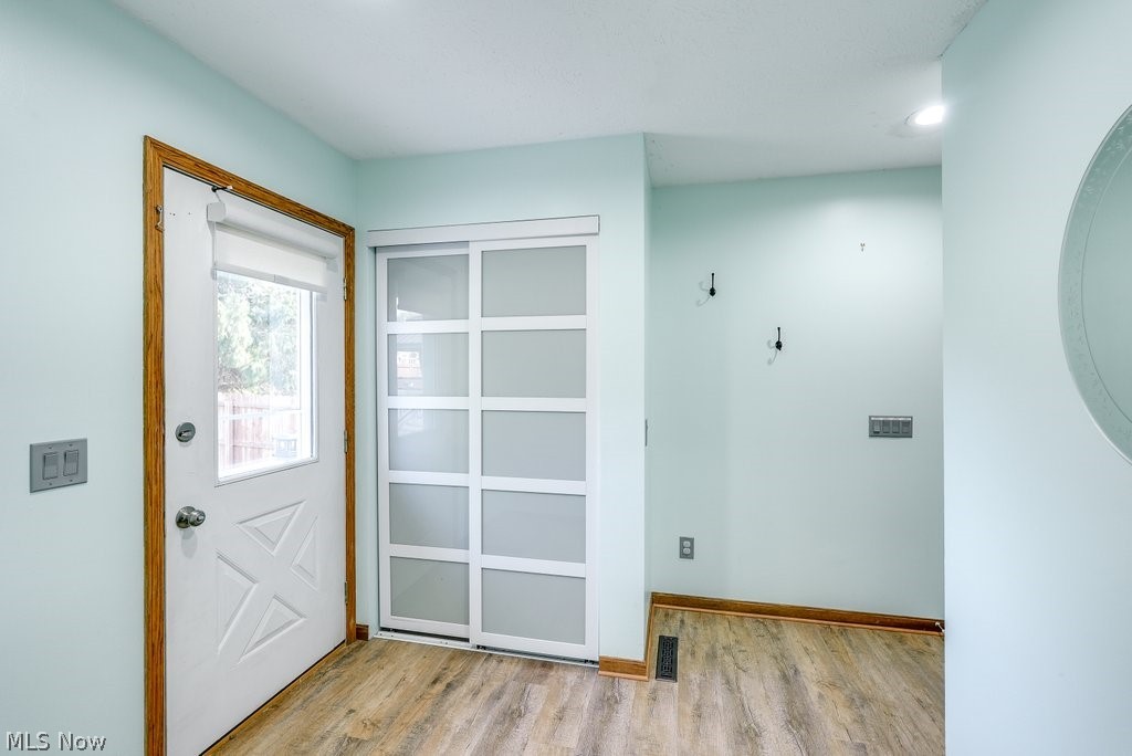 Galehouse - Residential