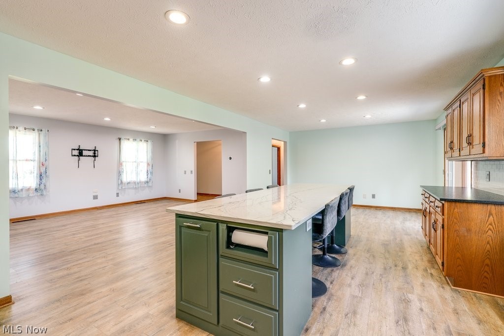 Galehouse - Residential