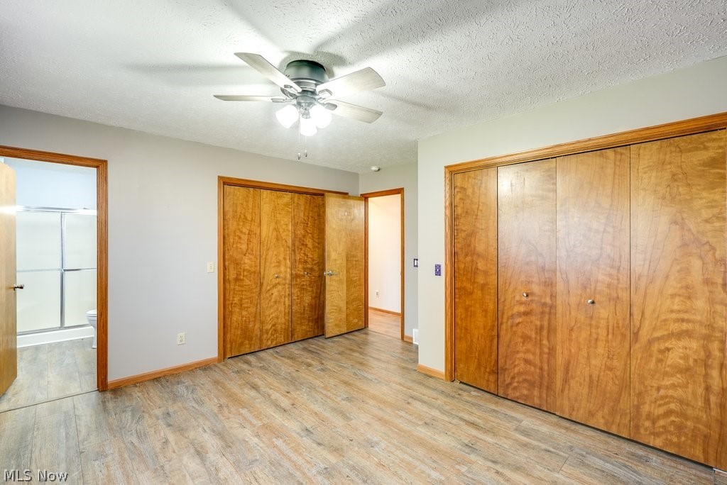 Galehouse - Residential