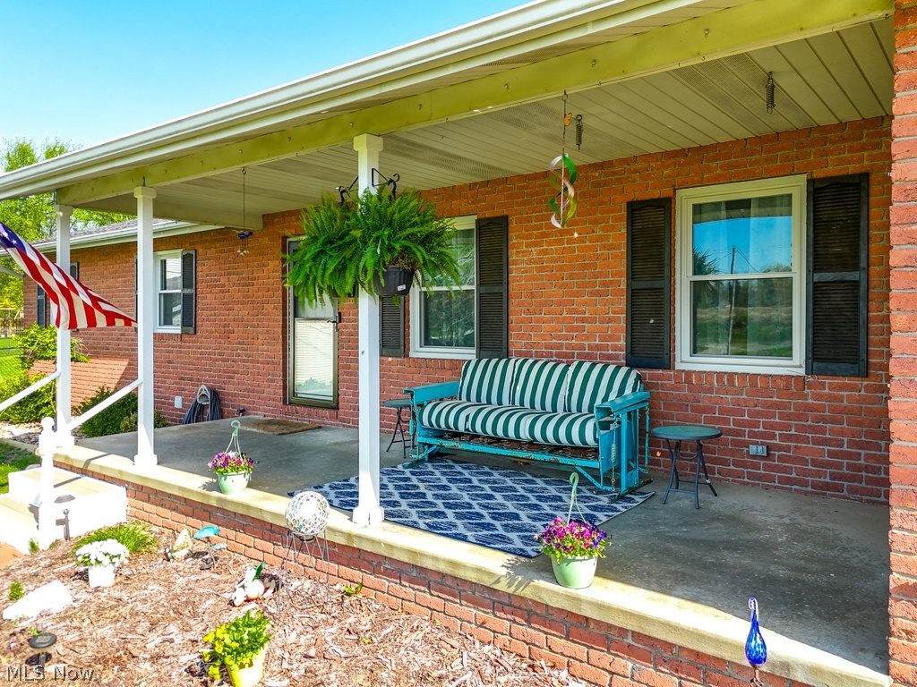 Galehouse - Residential