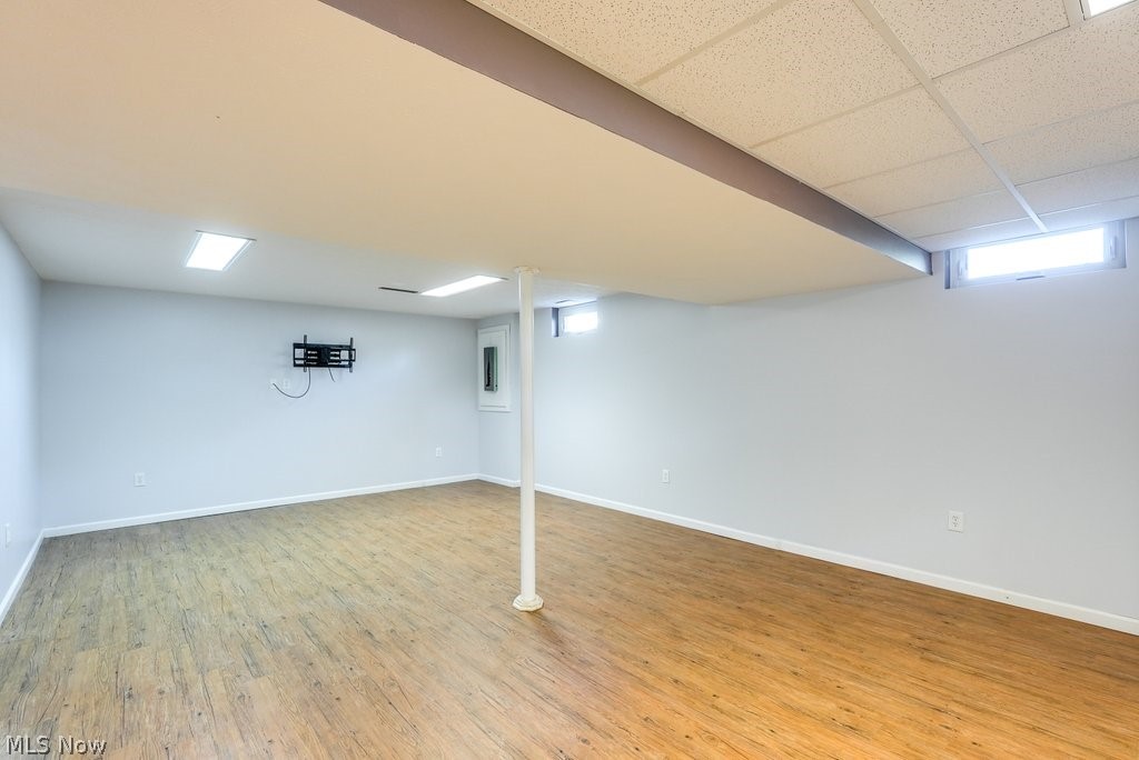 Galehouse - Residential