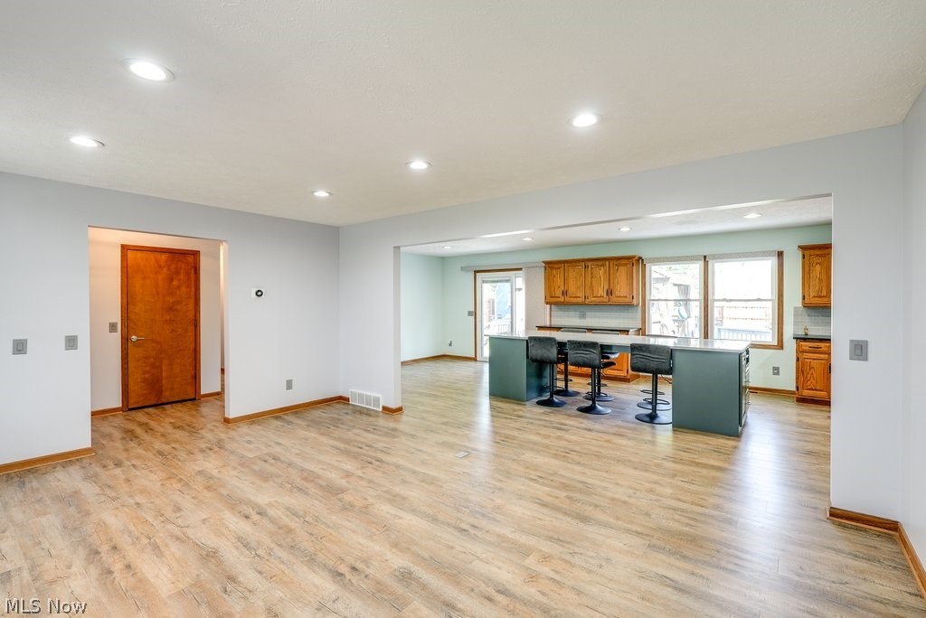 Galehouse - Residential