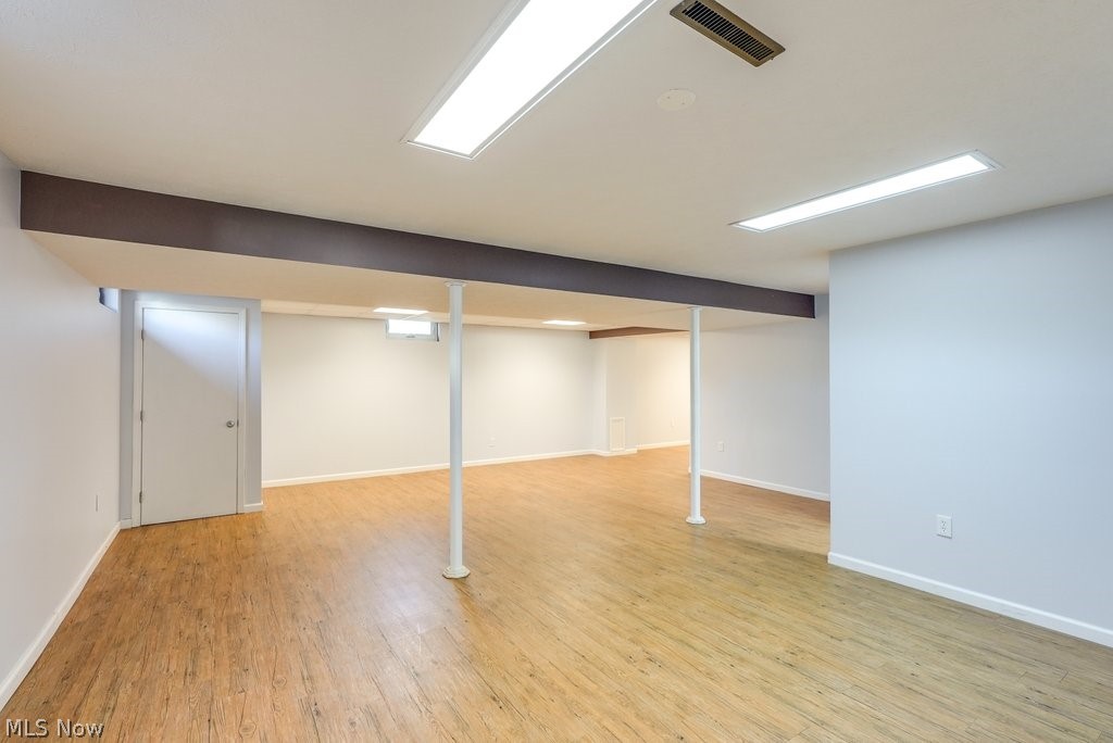 Galehouse - Residential