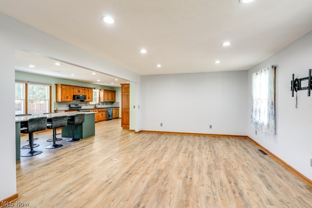 Galehouse - Residential