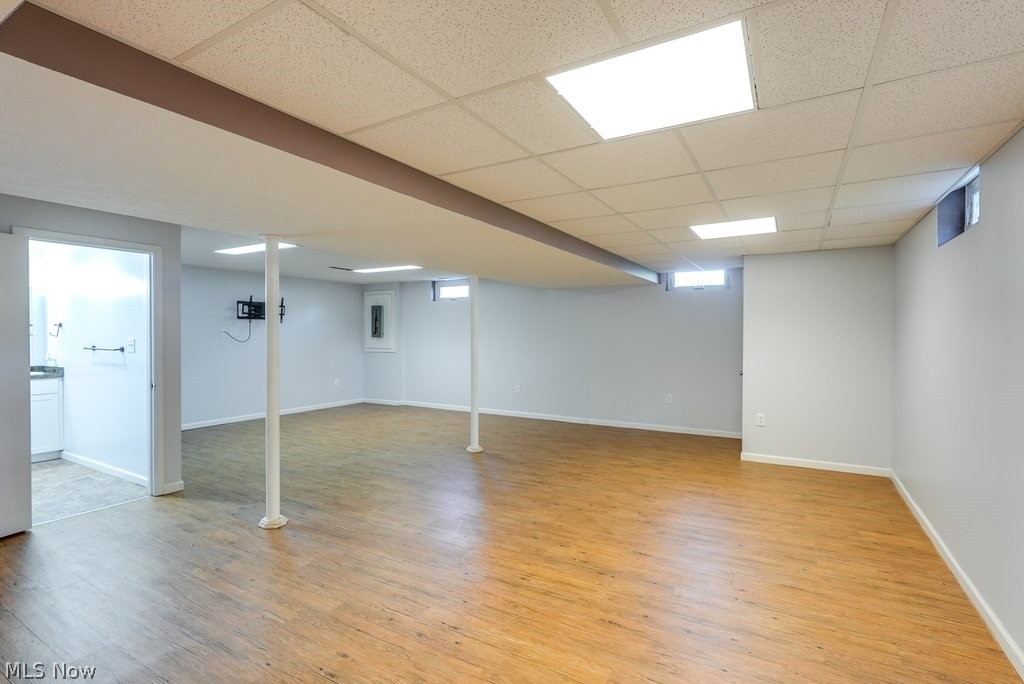 Galehouse - Residential