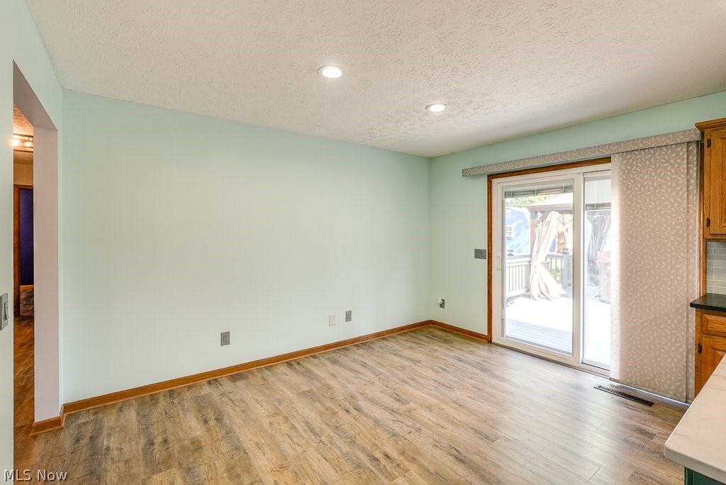 Galehouse - Residential