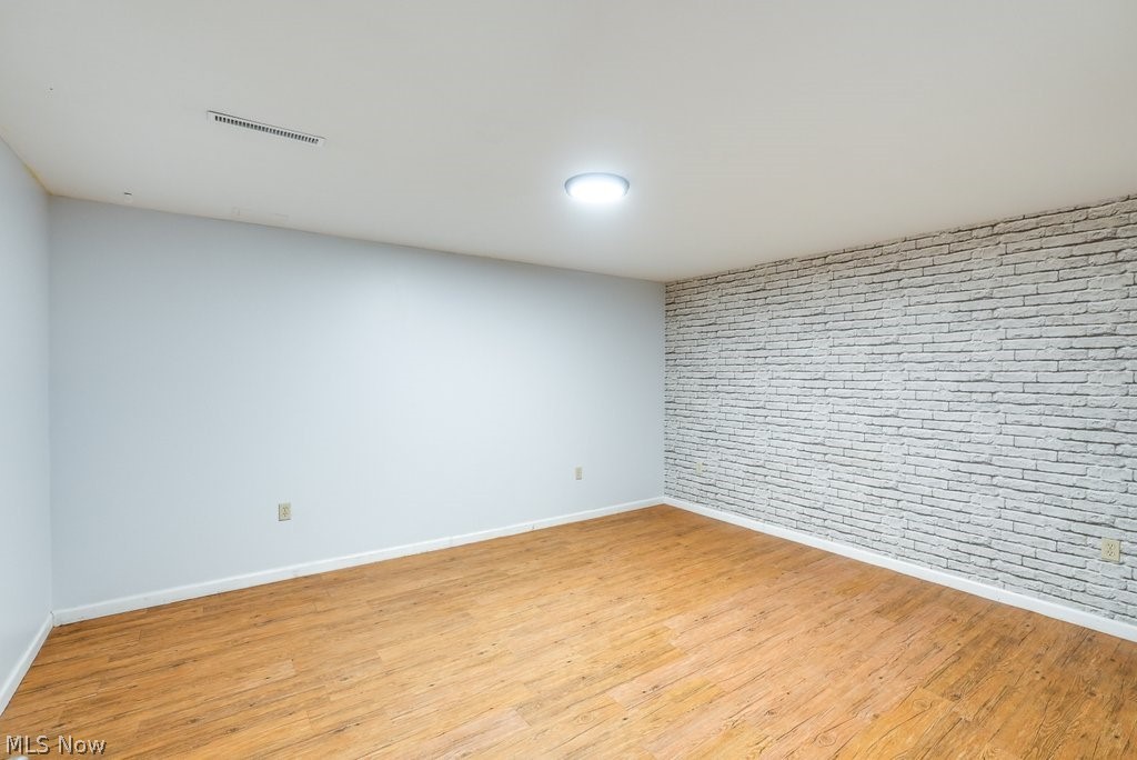 Galehouse - Residential