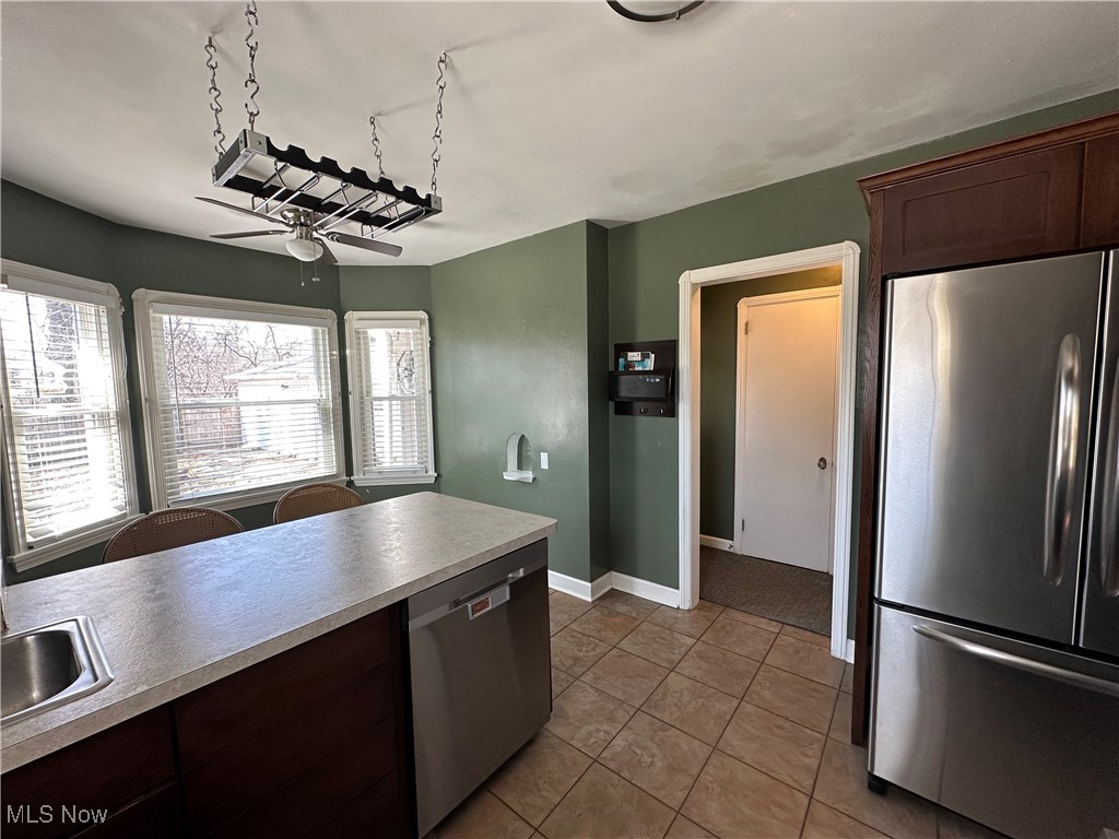 2314 Goleta Avenue, Youngstown, Ohio image 4