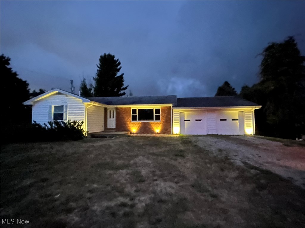 56376 Jordan Run Road, Bellaire, Ohio image 44