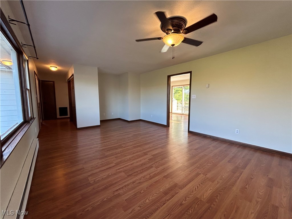 56376 Jordan Run Road, Bellaire, Ohio image 10