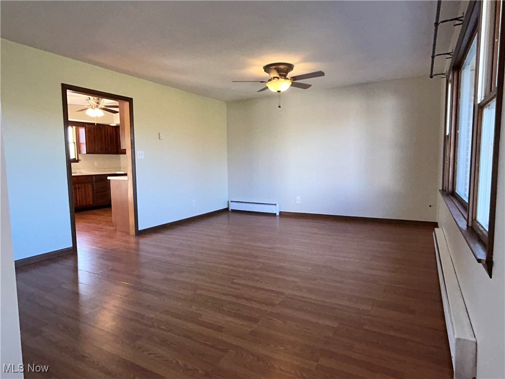 56376 Jordan Run Road, Bellaire, Ohio image 11