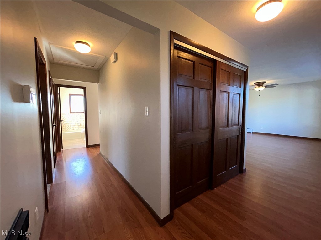 56376 Jordan Run Road, Bellaire, Ohio image 14