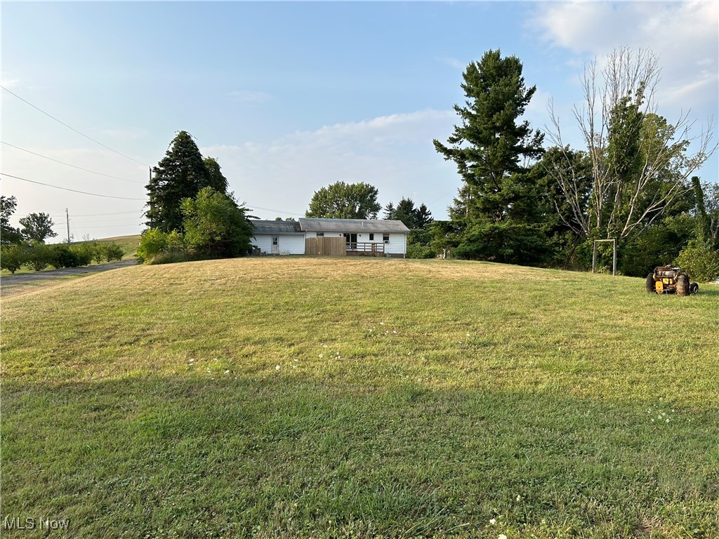 56376 Jordan Run Road, Bellaire, Ohio image 43