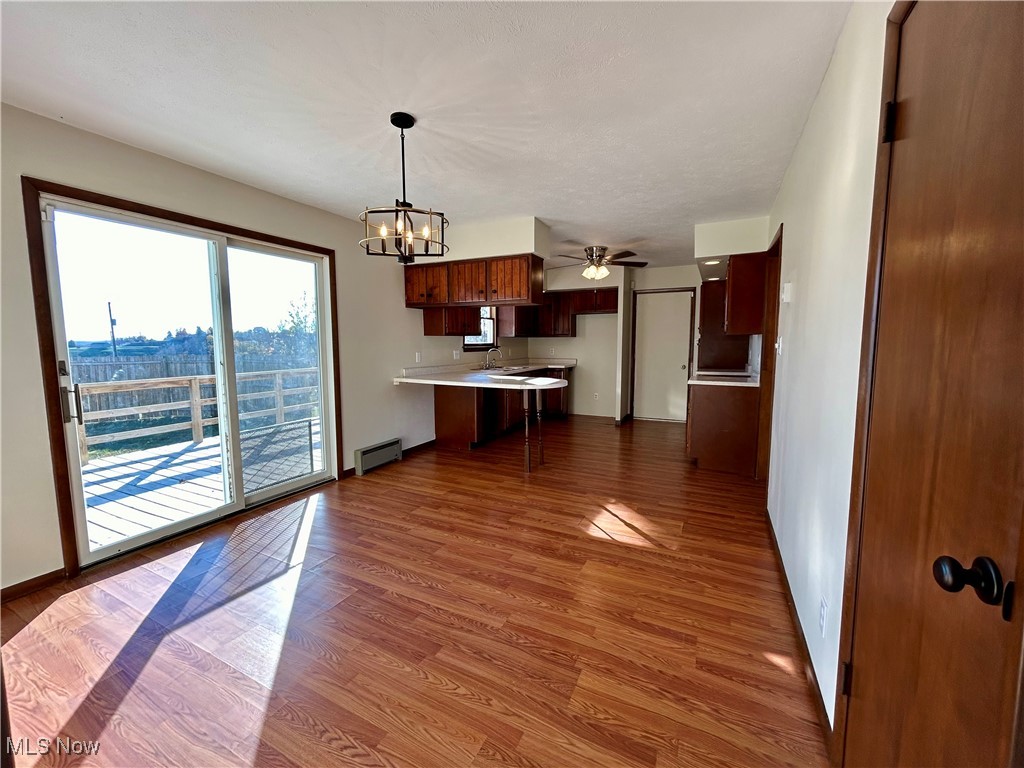 56376 Jordan Run Road, Bellaire, Ohio image 18