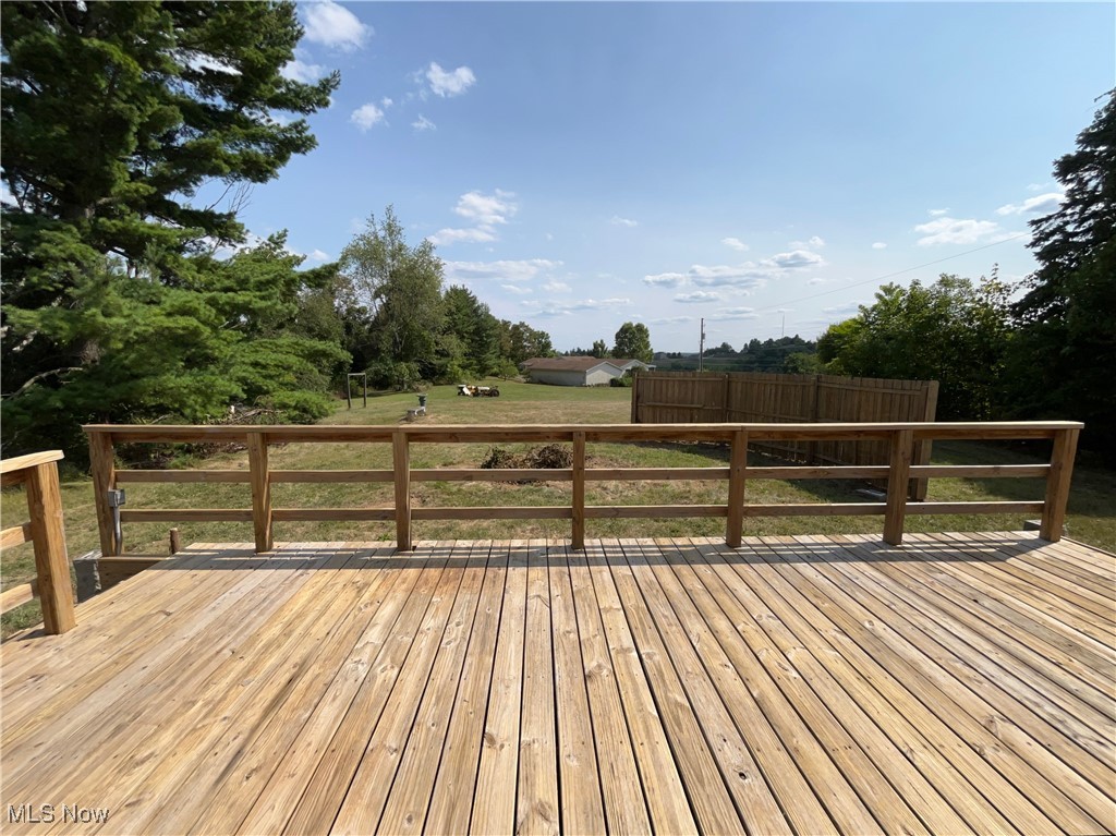 56376 Jordan Run Road, Bellaire, Ohio image 19