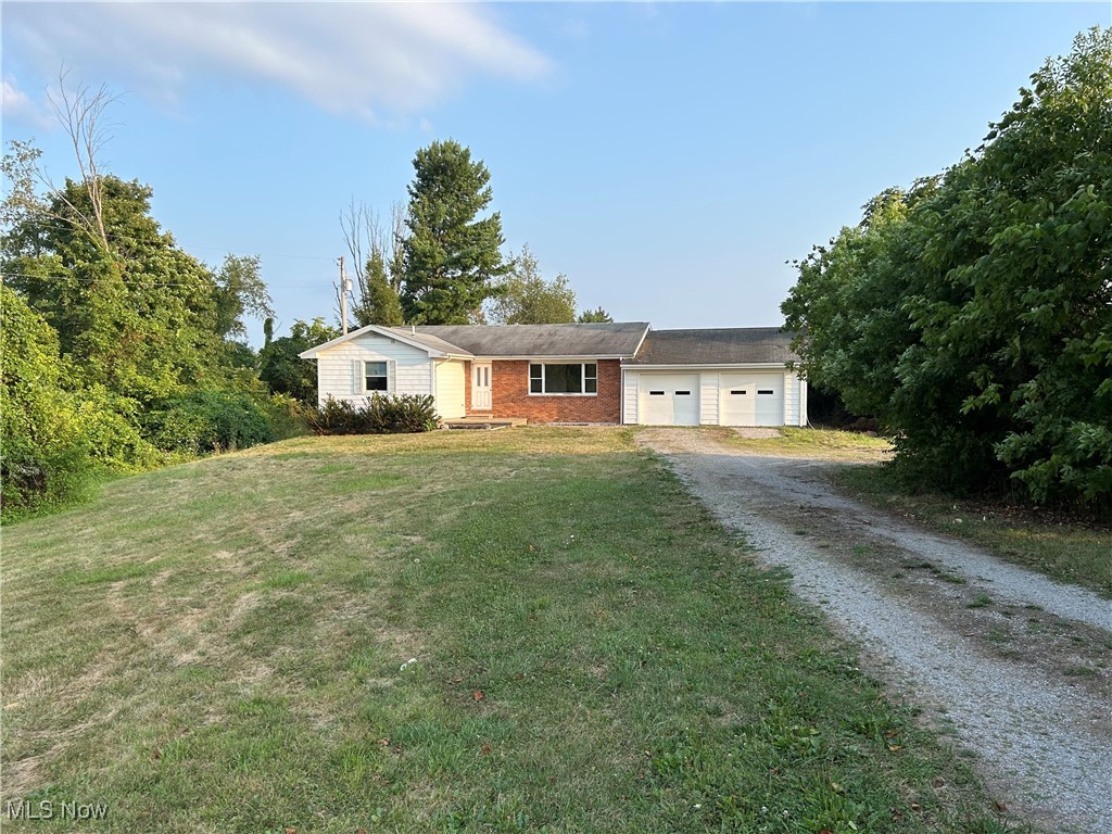 56376 Jordan Run Road, Bellaire, Ohio image 2