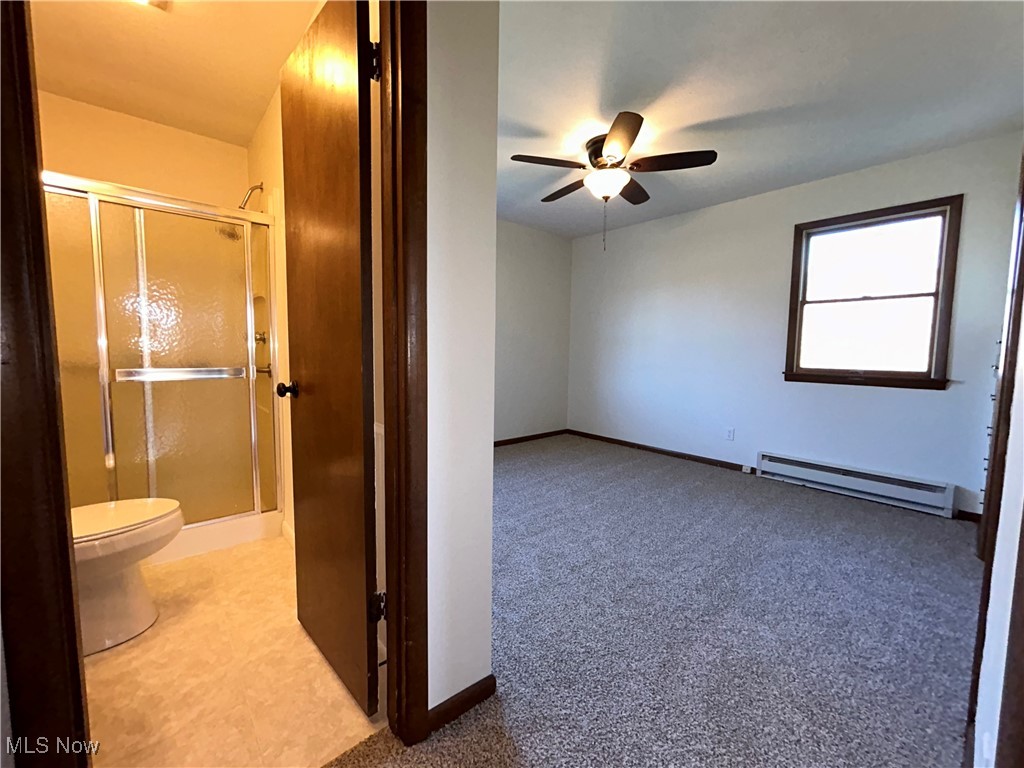 56376 Jordan Run Road, Bellaire, Ohio image 26