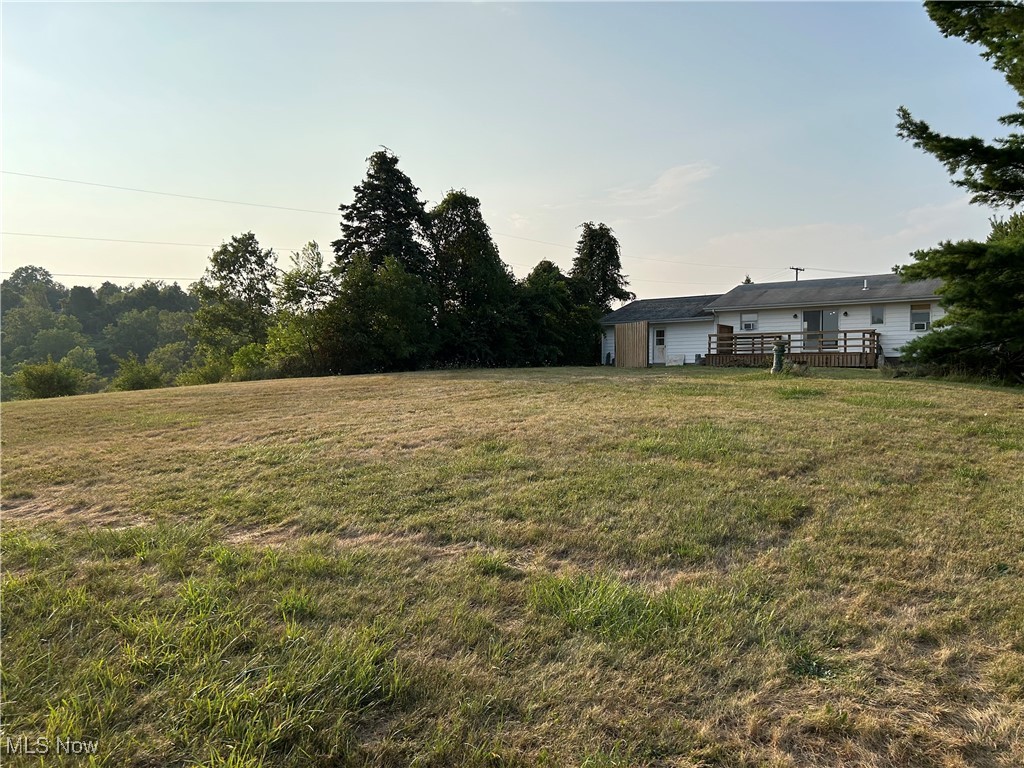 56376 Jordan Run Road, Bellaire, Ohio image 42