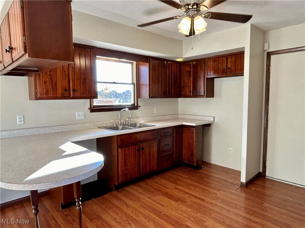 56376 Jordan Run Road, Bellaire, Ohio image 16