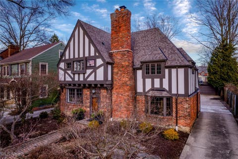 Photo for 2623 Ashurst Road