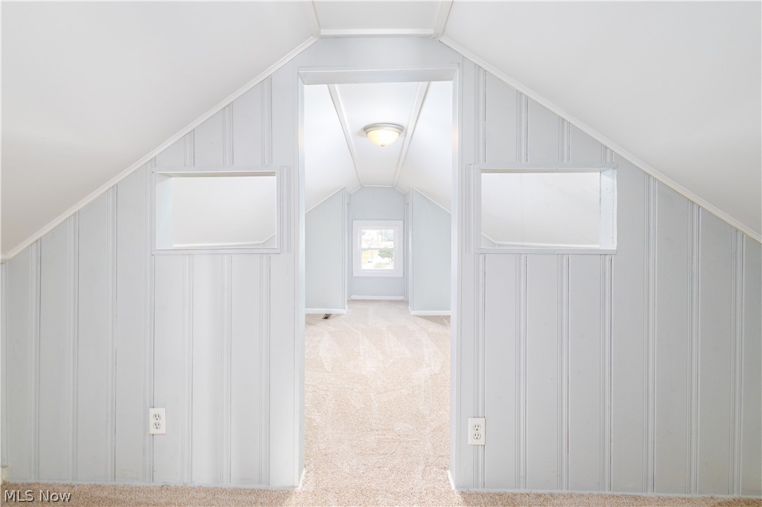 Buena Vista Heights Add - Residential