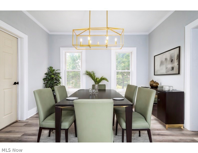 Buena Vista Heights Add - Residential