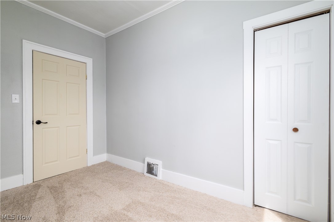 Buena Vista Heights Add - Residential