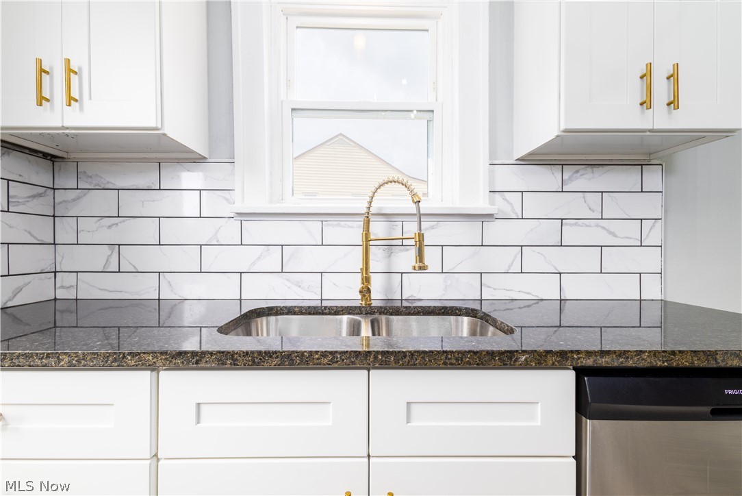 Buena Vista Heights Add - Residential