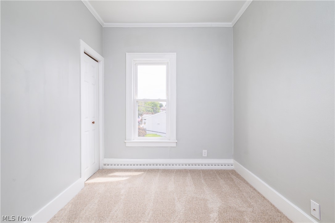 Buena Vista Heights Add - Residential