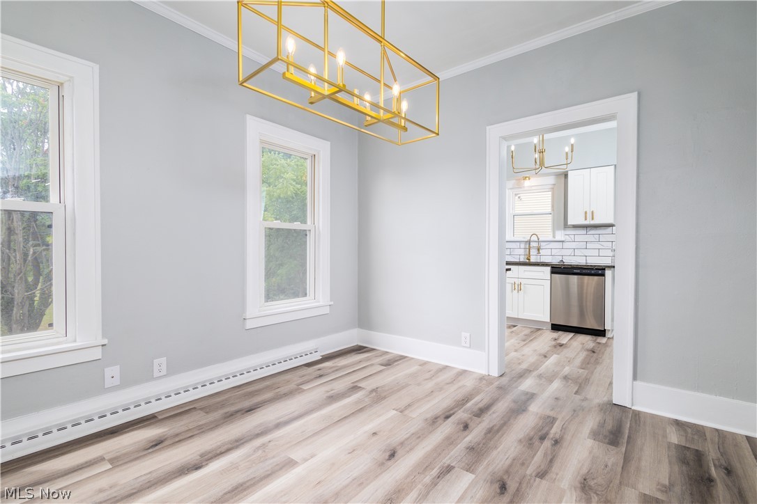 Buena Vista Heights Add - Residential