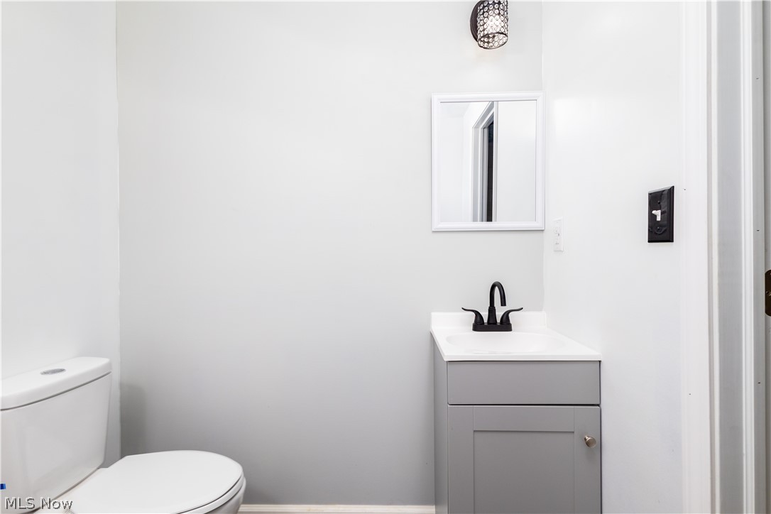 Buena Vista Heights Add - Residential