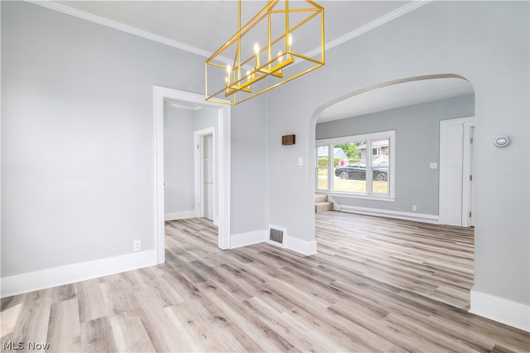 Buena Vista Heights Add - Residential