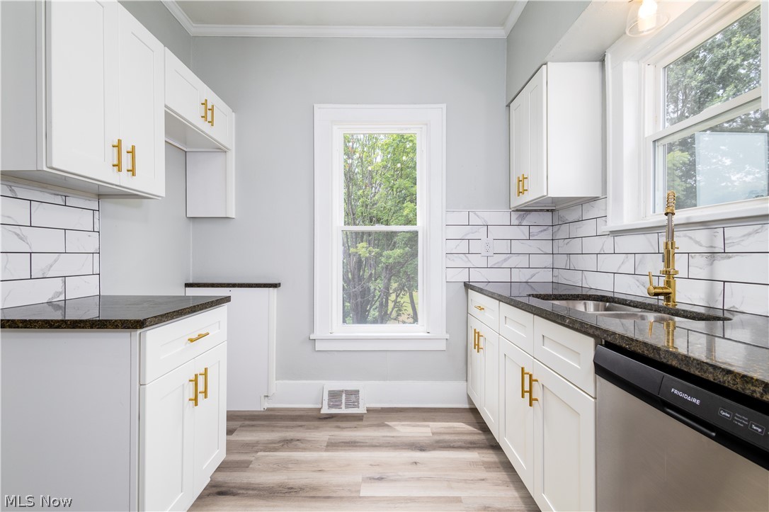 Buena Vista Heights Add - Residential