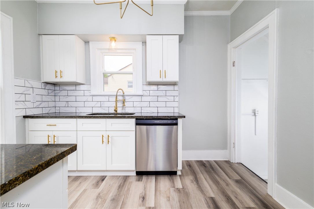 Buena Vista Heights Add - Residential