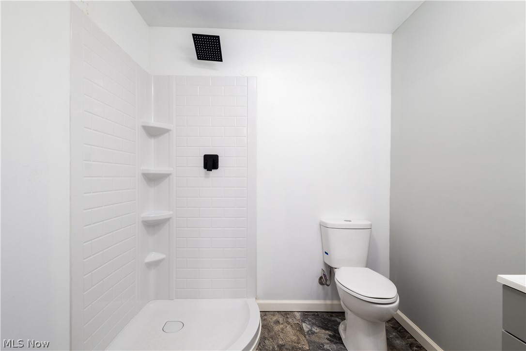 Buena Vista Heights Add - Residential