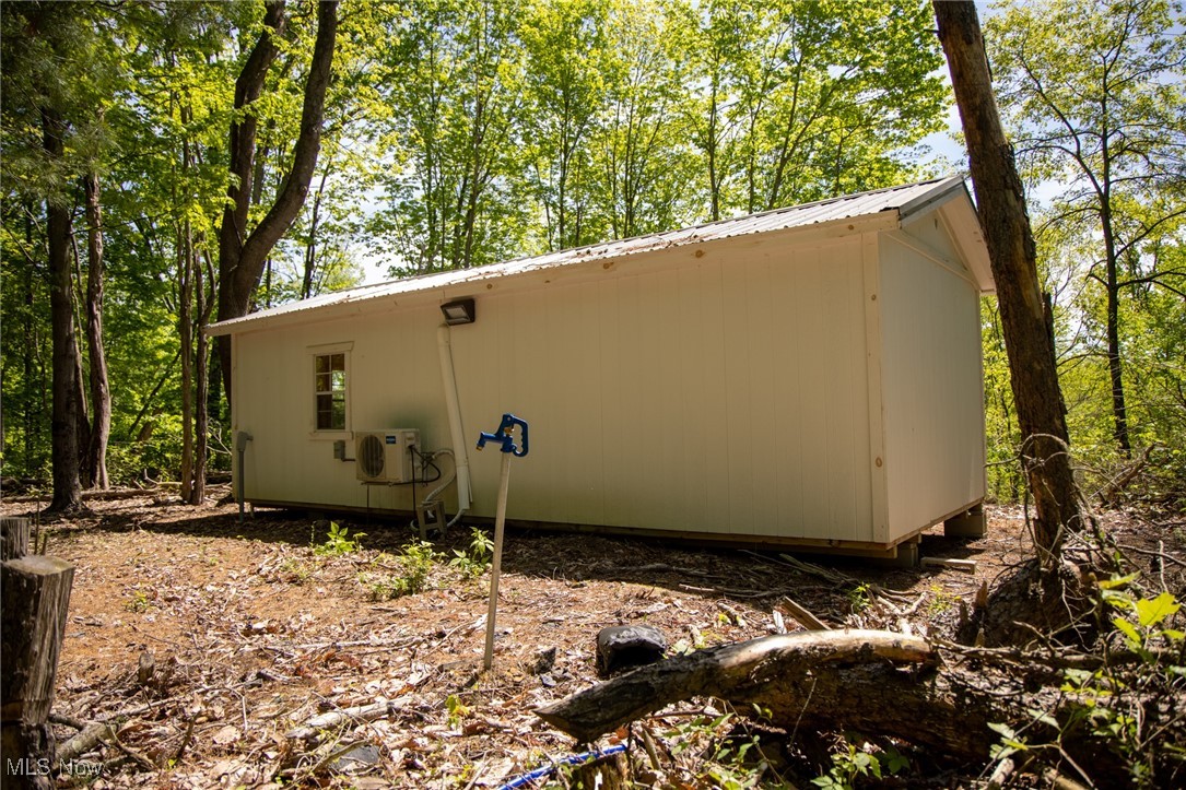 1483 Township Road 262a, New Lexington, Ohio image 14