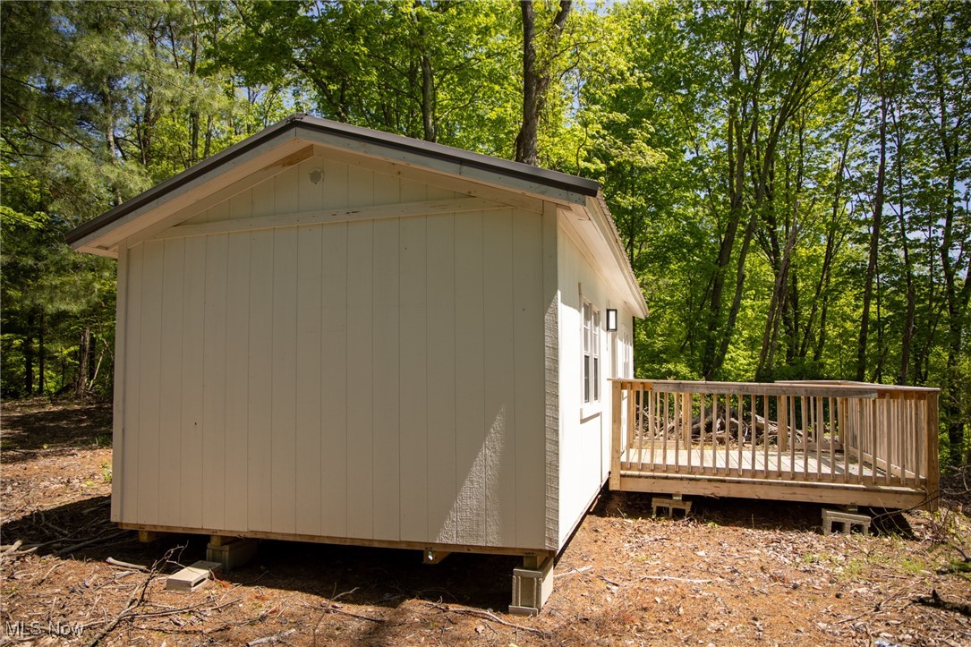 1483 Township Road 262a, New Lexington, Ohio image 16