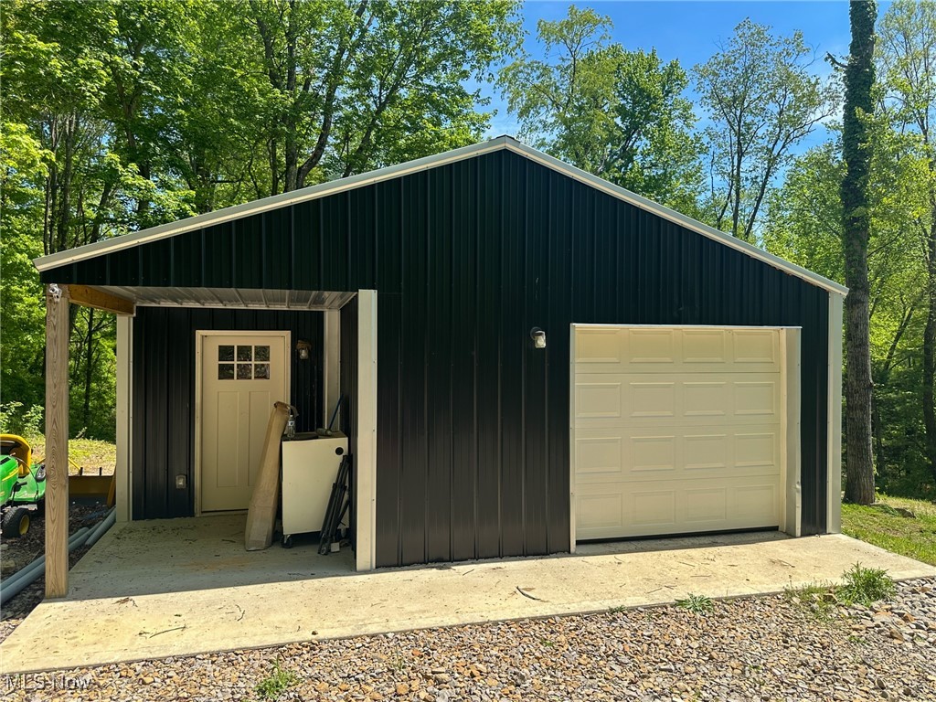 1483 Township Road 262a, New Lexington, Ohio image 29