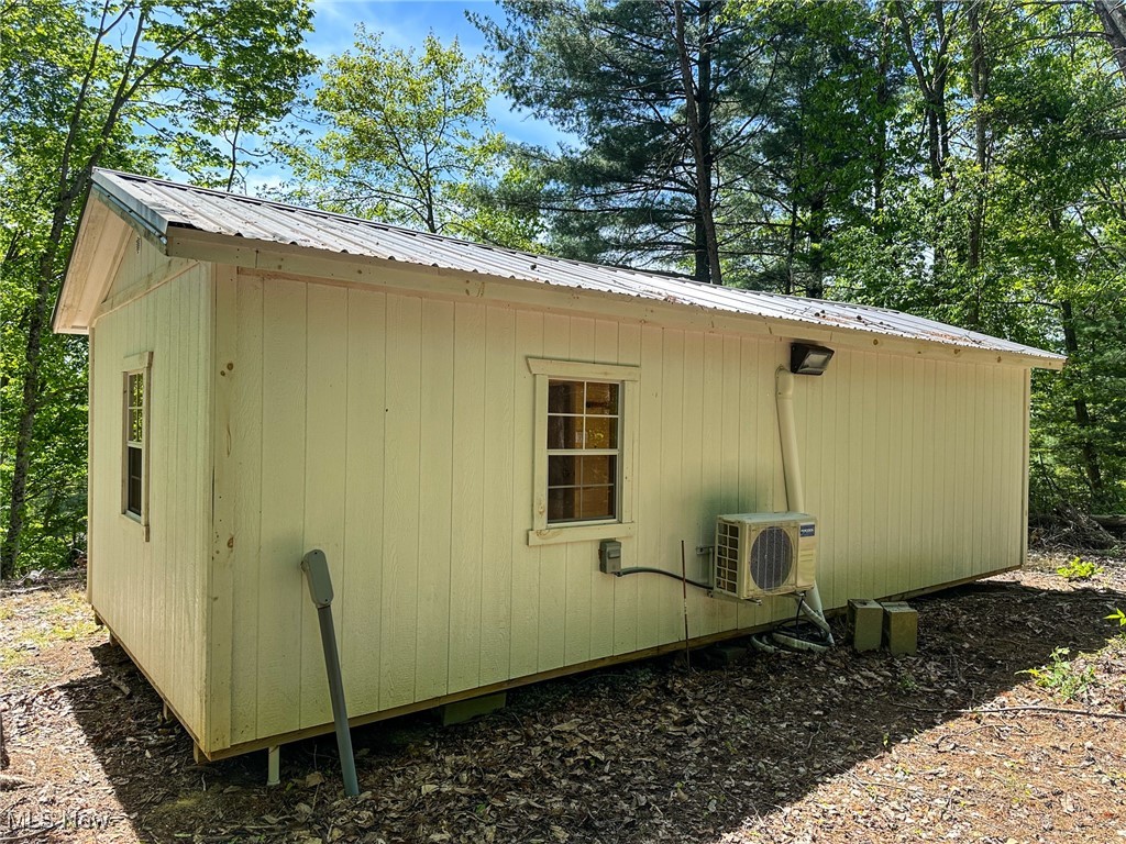 1483 Township Road 262a, New Lexington, Ohio image 20