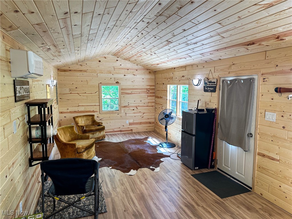 1483 Township Road 262a, New Lexington, Ohio image 22