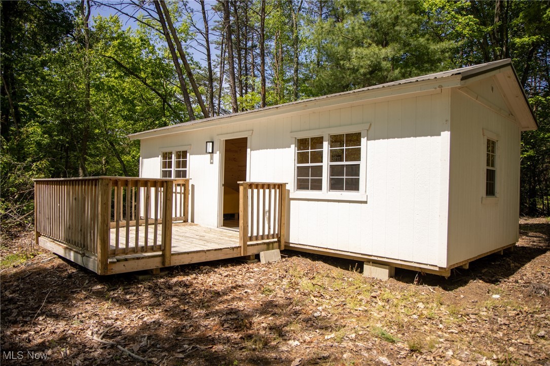 1483 Township Road 262a, New Lexington, Ohio image 15