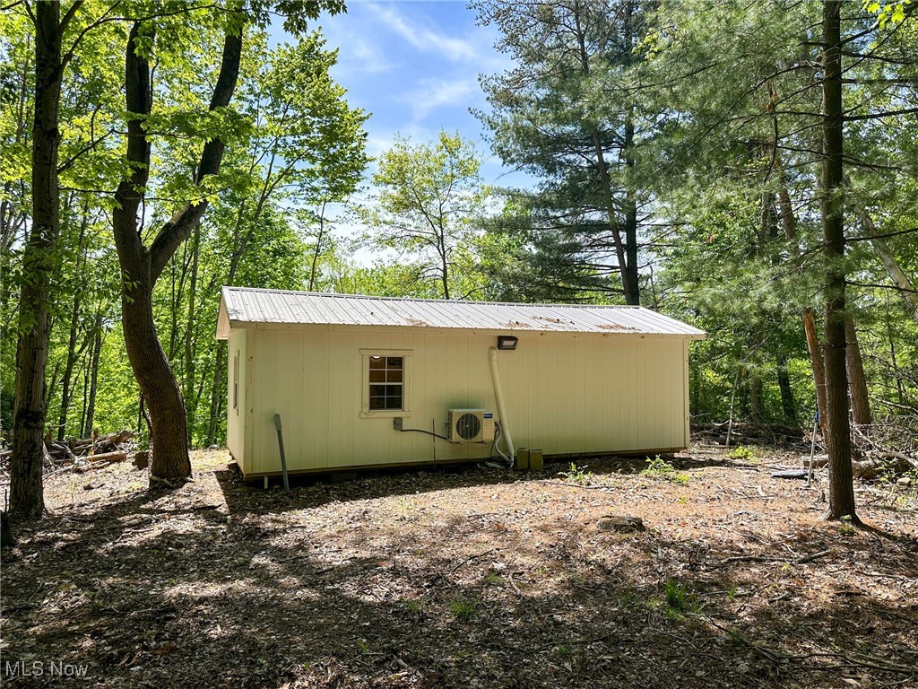 1483 Township Road 262a, New Lexington, Ohio image 19