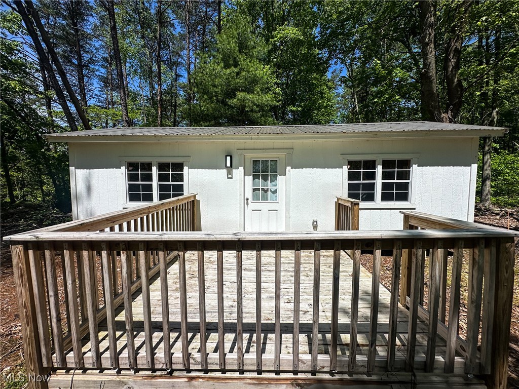 1483 Township Road 262a, New Lexington, Ohio image 23