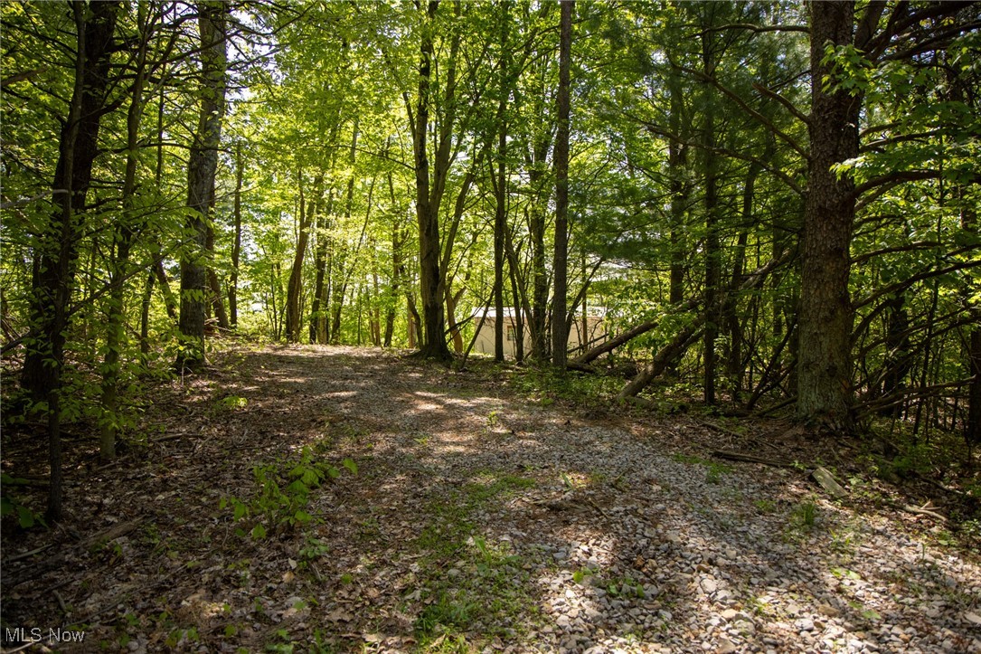 1483 Township Road 262a, New Lexington, Ohio image 13