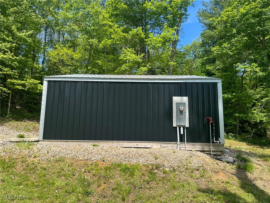 1483 Township Road 262a, New Lexington, Ohio image 30
