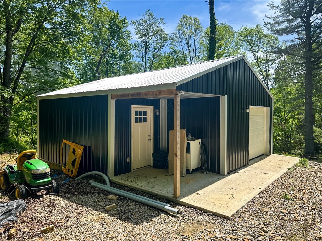 1483 Township Road 262a, New Lexington, Ohio image 28